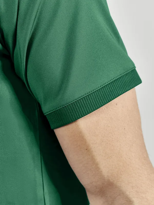 1911100-651000_Progress Indoor Jersey M_Closeup5.jpg